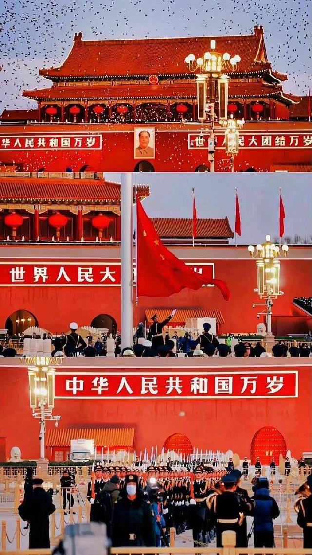 解答疑问,畅享知识——人咬人出血需要打针吗知识问答网页
